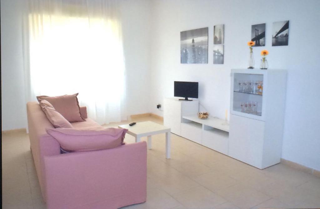 Casa Vacanze Taibi Castrofilippo Ngoại thất bức ảnh